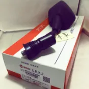 特價《少年家》SYM 三陽 原廠 FZA JET S Z1 DRG 後視鏡 車鏡 左 右 可折 10mm