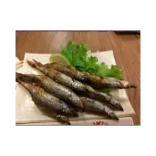 (店+)《特級柳葉魚》（母）蛋蛋魚/喜相逢/生鮮無包冰