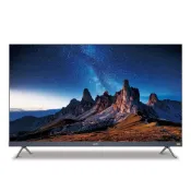 (店+)【SAMPO 聲寶】 ( EM-65AI3220 ) 65型【4K UHD LED】AI優畫新轟天雷聯網液晶顯示器