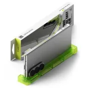 【Ringke】三星 Galaxy Z Fold 8 Ultra / Fold 8 [Hinge Dual Easy Film] 鉸鍊蓋保護貼 (2入)