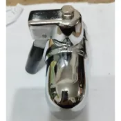 【油炸機 洩油閥】15T.17T桌上型 .(marupin新款)維修適用口徑內4.2公分
