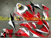[免運]適用川崎Z800外殼 13 14 15 16 全車殼 護板 全包圍 整流罩 K04#吉星機車