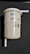 裕隆321/331沒噴汽油心(塑膠).通用型