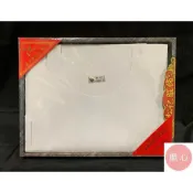 (店+)順心 紙紮男內衣 內衣 汗衫  衣服 紙衣 紙紮衣服 紙紮 往生 祖先 金紙 拜拜