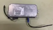 BMW 寶馬 F10 2.5cc原廠 倒車顯影主機 6653-9240984-01 中古汽車零件-11