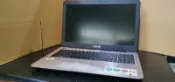 清倉【ASUS】華碩 K556UQ (i5-6200U/8G/SSD+1TB/GT940M/FHD)出清價:11000!
