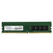 ADATA 威剛 8G 16GB 32G DDR4-3200 RAM記憶體 桌上型記憶體 終身保固 記憶體