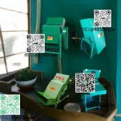 大型打冰機碎冰機商用雪花機刨冰機冰塊粉碎機