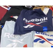  R4R Regina的好市多～代購 REEBOK LADIES TEE  女圓領短袖上衣 422