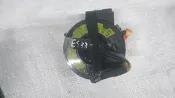 ES330 方向盤線圈 安全氣囊線圈 角度感知