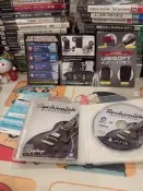 PS3正版稀有遊戲 搖滾史密斯2014 Rocksmith