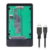 ♞,♘,,,,,Cy 晨陽 USB 3.0 轉 2012 Macbook Pro Retina A1425 A1398 