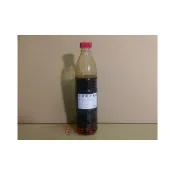 (店+)吉田佳 B142011中點轉化糖漿(600g/罐)，