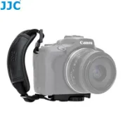 JJC 微單相機手腕帶 防滑手帶 佳能R50V M50II 600D 索尼A6400 A7系列 富士XT10 XT200