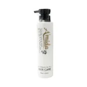(店+)【Amida 蜜拉】胺基酸護髮柔順王 330ml 免沖洗