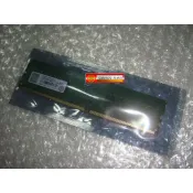 正 創見 DDR4 2133 8G PC4-17000 TS1GLH64V1H [0Z] 1.2V 桌上型 終身保固