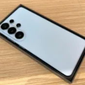 預訂Samsung S26 ultra 512g 藍色，全新拆封未使用，完整盒裝，保固到2027年7月，要買要快喔！