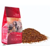 [出清特價] 非洲晨曦南非國寶茶(博士茶) 原味  黑醋栗  無咖啡因  特價黑醋栗
