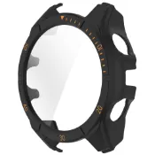 殼膜一體 鎧甲 Garmin Fenix 9 8 保護殼 錶殼 Solar Fenix9 47mm 51mm 43mm