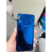 Samsung 三星 Galaxy A20 3G/32G 八核心 6.4吋 