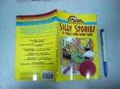 (全友二手書店~八里店)英,日文原版書~《Reading Rainbow Readers》││1