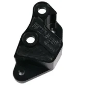 【出清】WDMS 奔騰G5-150 對四卡鉗座 260mm