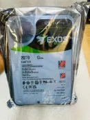 批發價直銷價希捷20T硬蝶 ST20000NM007D銀河機械硬蝶20TB X20企業監控硬蝶NAS詢價