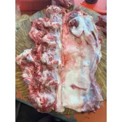 🐮台灣鮮凍溫體牛外肌筋肉