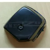 (店+)小松 ZENOAH G45L 富世華443R適用 割草機空氣濾清器 膜片式空氣濾清器 濾芯總成 空濾器
