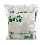 (店+)【蔬菜之家】天然椰塊 椰纖 3L 1L 水洗低EC 觀葉植物 介質 泥炭土 蘭花 多肉 龜背芋 龜背竹 鹿角蕨