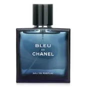 [Strawberrynet草莓網]【Chanel 香奈爾】香奈兒藍色香水Bleu De Chanel Eau De Parfum Spray