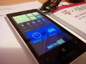 【樂遊美國】TMO990專案: 美國 T-Mobile 4G高速上網套餐出租, 含4G全中文智慧型導航手機和門號