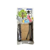 (店+)【Pet Best】枝條三兄弟之百寶袋 
