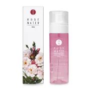【古寶】玫瑰甘露化妝水150ml~深層飽水