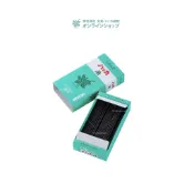 [FMD][現貨] 日本北見薄荷 天然薄荷油線香 芳香 精油 北海道 日本製 kameyama