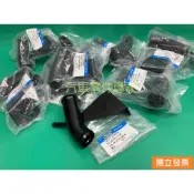 【汽車零件專家】豐田 ALTIS 1.8 WISH 2.0 三通管 三通接管 引擎入水接頭 引擎進水接頭 小鐵管10mm