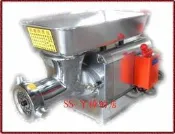 “SS-ㄚ樟的店“附發票＊ 盈慶牌 電動絞肉機-1HP12#
