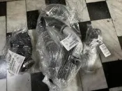 (小N) LUXGEN U6 S5 原廠 空氣軟管 渦輪管 渦輪 渦輪冷卻器 空氣管 非GT系列