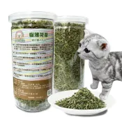 寵物夢工廠 貓薄荷草 30g MIT台灣製造 貓零食 貓咪 喵星人 貓食品 寵物食品