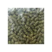 苜蓿草粒 苜蓿粒 鼠兔主食 兔飼料 兔子主食 天竺鼠飼料 成兔飼料 成兔糧 兔子飼料 兔子主糧 兔糧 天竺鼠 兔子草粒