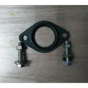 法蘭接頭 加壓馬達 法蘭片 法蘭墊片 橡膠墊片 塑膠墊片 法蘭皮 法蘭膠圈 法蘭片