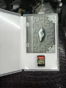 switch遊戲嗯s遊戲傳送門騎士
