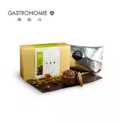 麗緻坊 麗緻天香樓東坡肉(8入) 喜客券