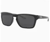 Oakley歐克利運動眼鏡戶外跑步騎行可配近視太陽鏡SYLAS 9448F