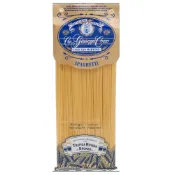 Pasta Cocco 義大利細麵500g
