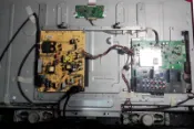 聲寶 LM-32V6R LM-32V8T 電源板維修800有保固715G4382-P03-000-003S(台南 仁德)