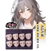 【DOUDOU modded STUDIO】1/12 Stelle Honkai:星軌 KOTOBUKIYA MEGAM