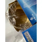 中鋼股東會紀念品 中鋼鈦杯 中鋼紀念品 鐵盒 鈦杯 鈦碗 雨傘 螺絲起子 黑熊 台灣黑熊 雨傘 折疊傘 露營