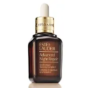 【Orz美妝】雅詩蘭黛 小棕瓶 DNA 特潤再生超導修護露 50ML 100ML 小棕瓶 Estee Lauder