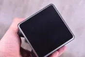 （可開發票）【公司貨】Sony/索尼 SRS-ZR7 CAS-1 X77 X88 X99無線 桌面手機電腦音響（滿額免運